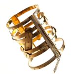 Jean-Paul-Gaultier- (5)