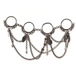 Jean-Paul-Gaultier- (6)