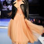 Jean Paul Gaultier SS14