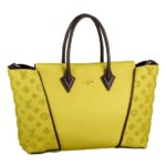 Louis-Vuitton-