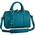 Louis-Vuitton- (3)