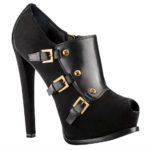 Louis-Vuitton- (4)
