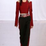 Maison Martin Margiela SS14