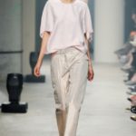 Maison Rabih Kayrouz SS14