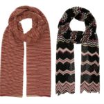 Missoni-
