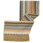 Missoni- (2)