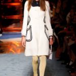 Miu Miu SS14