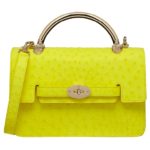 Mulberry- (2)