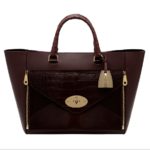 Mulberry- (4)