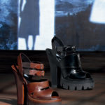 Prada-Fall-