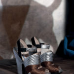 Prada-Fall- (2)