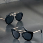 Prada-Fall- (3)