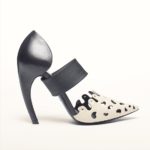 Proenza-Schouler- (2)