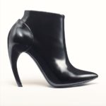 Proenza-Schouler- (3)