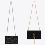 Saint-Laurent-