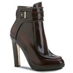 Salvatore-Ferragamo-