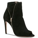 Salvatore-Ferragamo- (2)