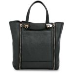 Salvatore-Ferragamo- (4)