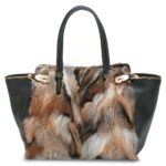 Salvatore-Ferragamo- (5)