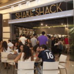 Shake Shack Opens in Beirut (1)