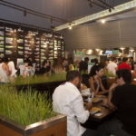 Shake Shack Opens in Beirut (3)
