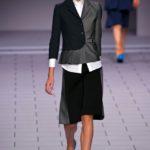 Viktor & Rolph SS14