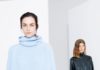 Sneak Peek on Zara’s Fall-Winter 2013 Collection zara fw13
