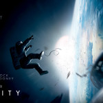 gravity-poster