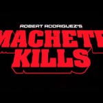 machete-kills