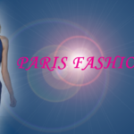 pfw-BB