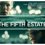 the-fifth-estate-uk-poster-2