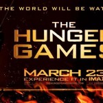 thehunger-games