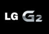 6 amazing features in the new LG G2 smartphone