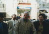 Top 5 Nelson Mandela Quotes