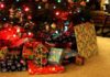 BelleBeirut’s 2013 Christmas Wishlist for men