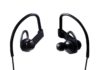 LG unveils Lifeband Touch and Heart Rate Earphones