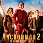 Anchorman-2