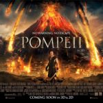 Pompeii_quad2