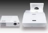 Acer Ranks No.2 in Europe and No. 3 Worldwide in Projectors in 2013
