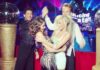 Dancing with the Stars Season 2 Finale : Who won vs. who should have won