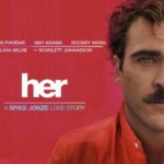 her-poster