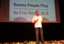 7 basic needs for a healthy relationship