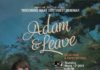 Adam and Leave: Learn how to master any relationship