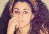 Samia Al Homsi Dagher, the illustrator who draws reality