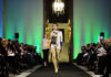 Fall 2014 runway looks we want to wear now