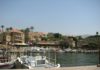 The city of Byblos wins the Golden Apple Award for excellence in tourism