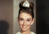 The 15 most iconic celebrity hairstyles of the past 100 years