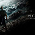 noah-2014-poster-hd