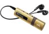 Sony’s Latest Walkman Boasts 20-hour Playback Time and Quick Charge Feature