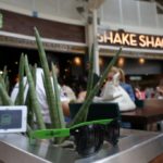 Shake Shack Event Photos by Patchwork Events (12)